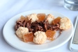 Otto Ristorante